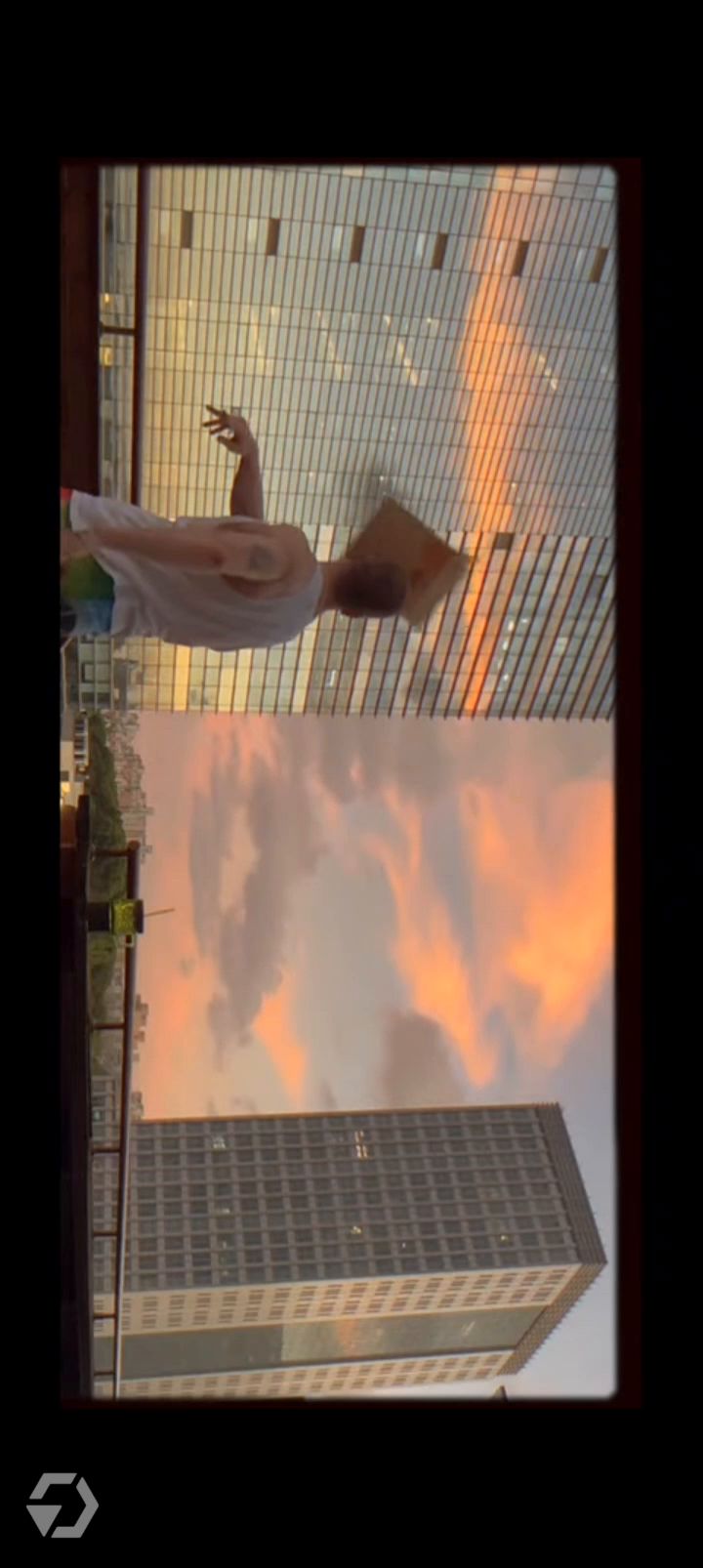 666截图