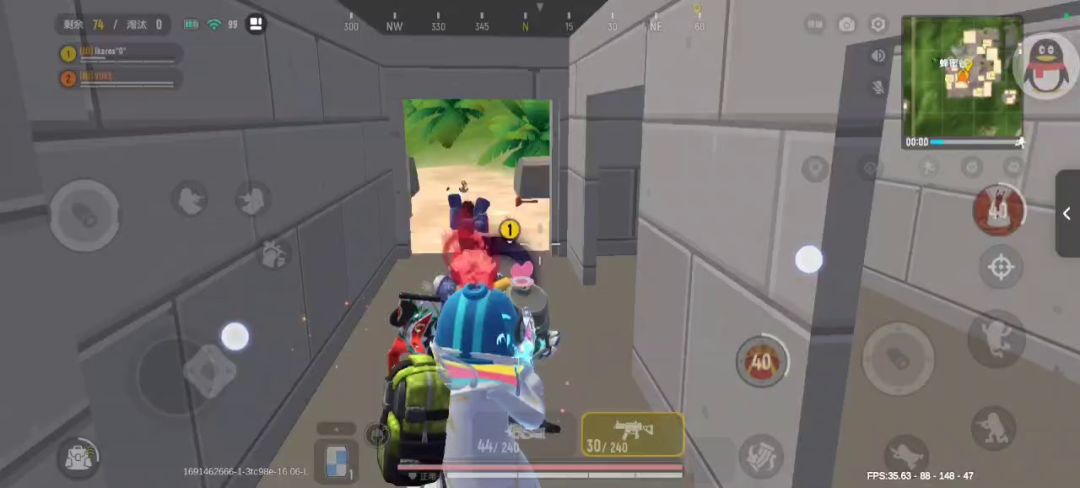 video-3618767