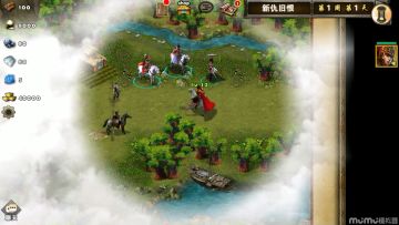 500紫狼王(无脑过)