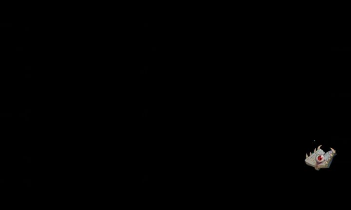 无影虐杀白灰龙帝(菜刀真爽)截图