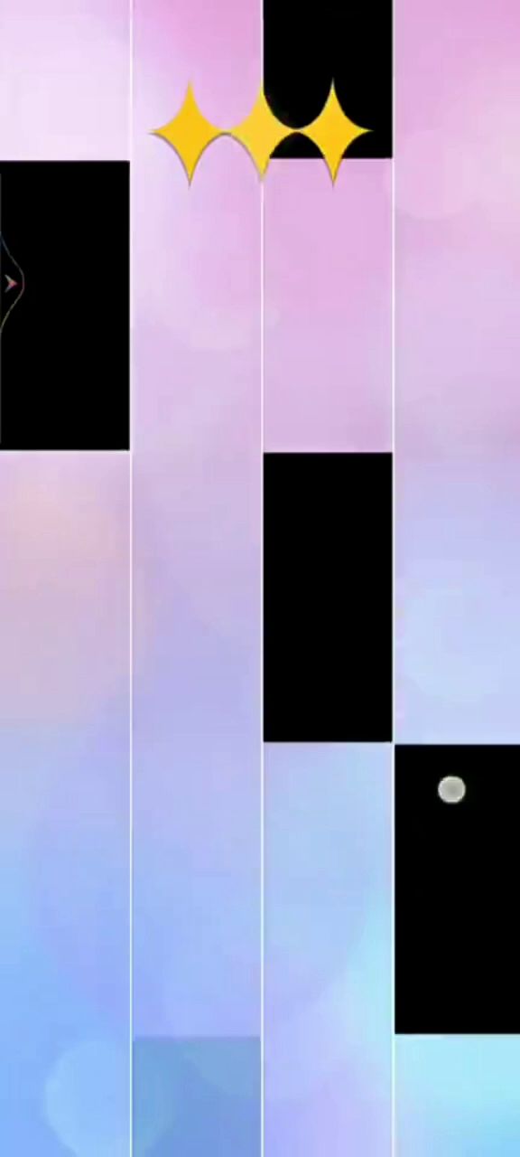测试截图