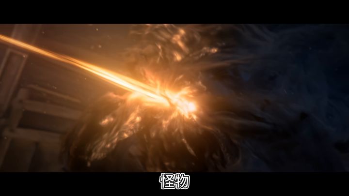 【凡应】细思甚恐,其实我们才是最大反派?复仇是这世界的核心?截图