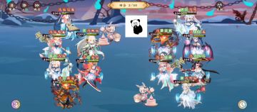 ＃无双公孙离攻略＃