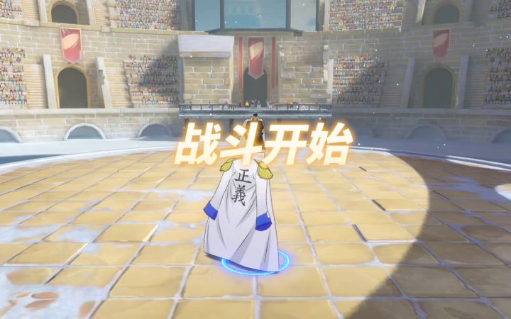 小菜操作,不喜轻点骂截图
