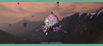 【斯露德】试玩，游戏实机玩法展示！