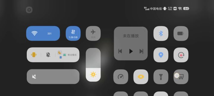 好好好,你这么卡是吧💢截图