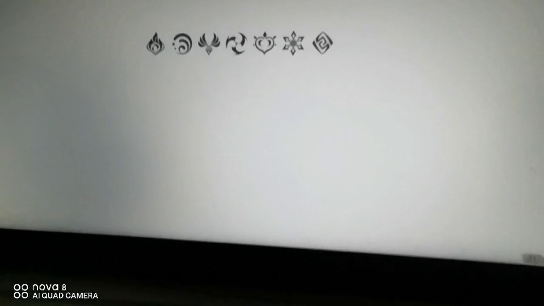 video-3634444