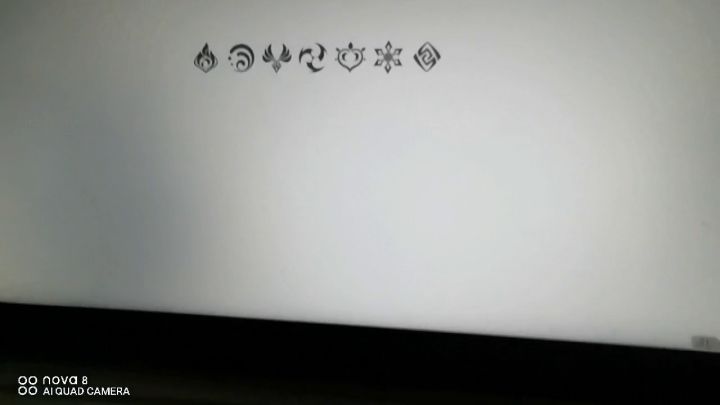 万能的网友们,帮帮我截图