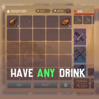 8月17日更帖，⚙️6.0中处理冷热的最简单方法!