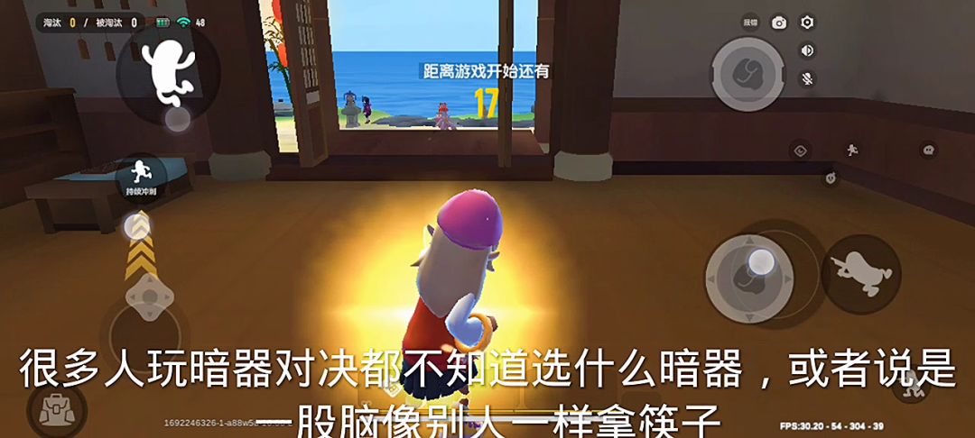 video-3637089