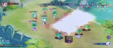 针对前帖直接上个视频简单明了