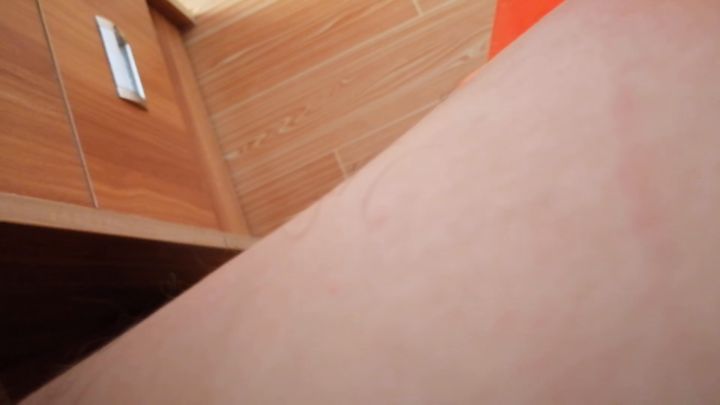 现在pc端不能用了嘛?截图
