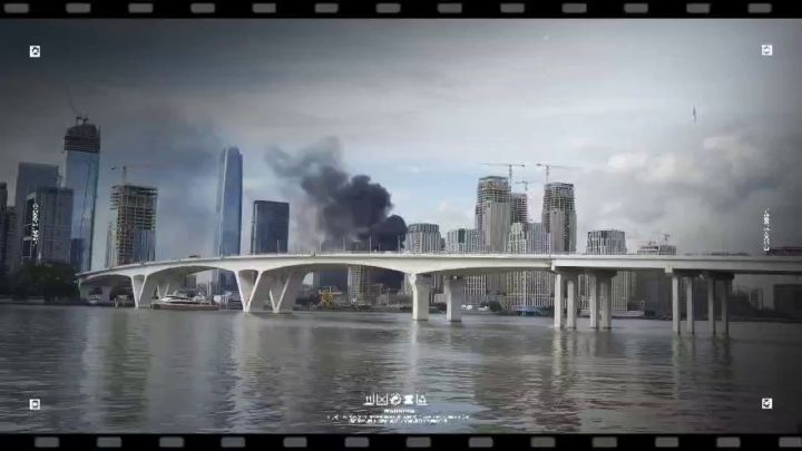 我已经记不清那天发生了什么截图