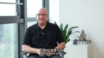 【策划有话说】| 你想知道的都在这