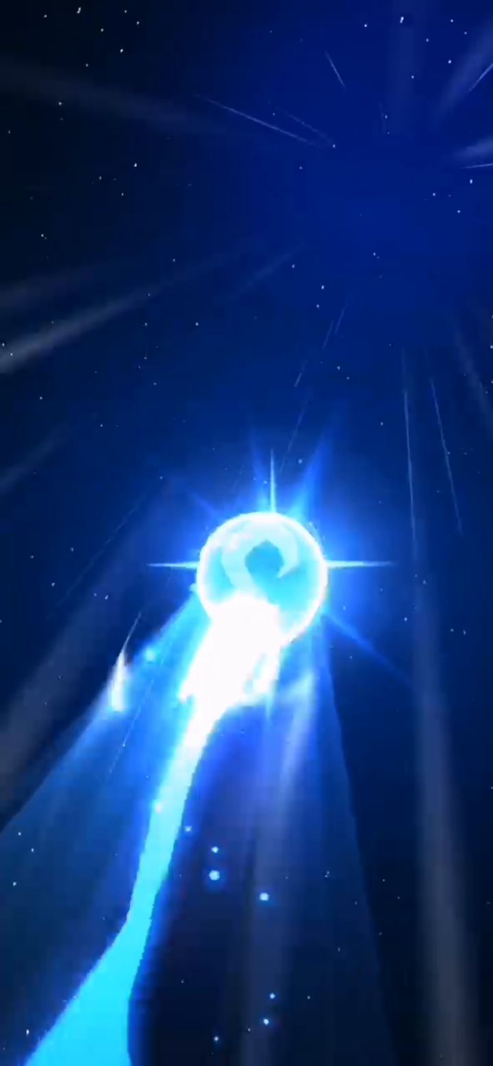 2023.8.25星移满资聆妹妹截图