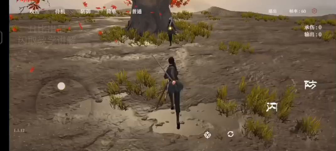 video-3913908