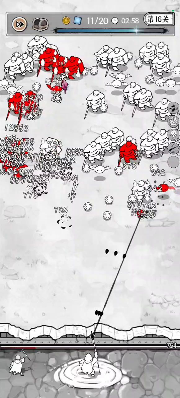 bug？截图