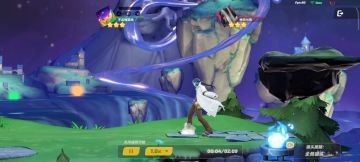 小豆丁必学进阶斩杀技巧（70击飞直接秒）