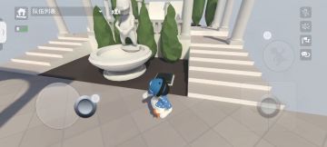 大厅保龄球小技巧（二）