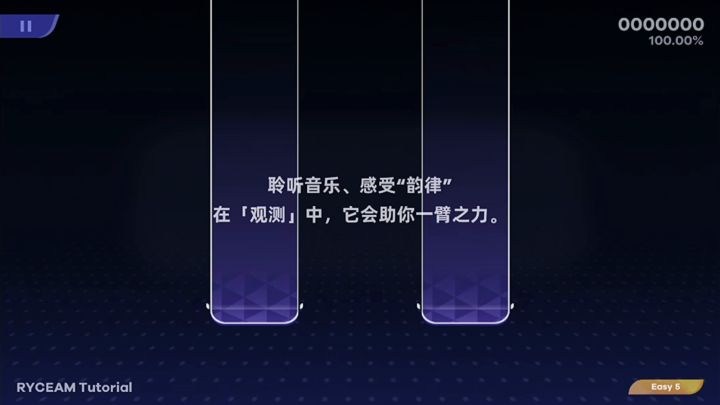RYCEAM截图