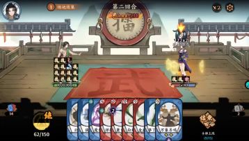 快剑擂台视频（更新后:18.9w）