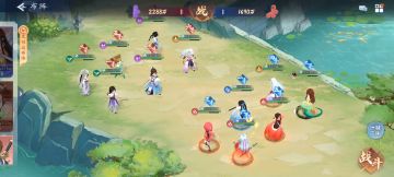 兼顾pve和pvp的火土毒阵容，不容错过的养成路线