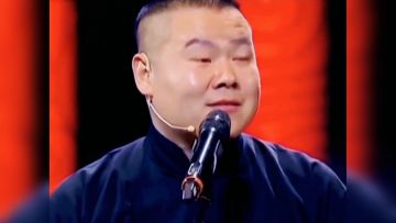 太空行动顶尖老六打法