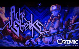 旧版愚人节隐藏曲包Chapter ？ 解锁方式