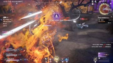 看好了，这一波，超级帅！！