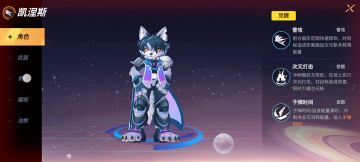 萌新必来，开荒无压力。学会解放你的双手。