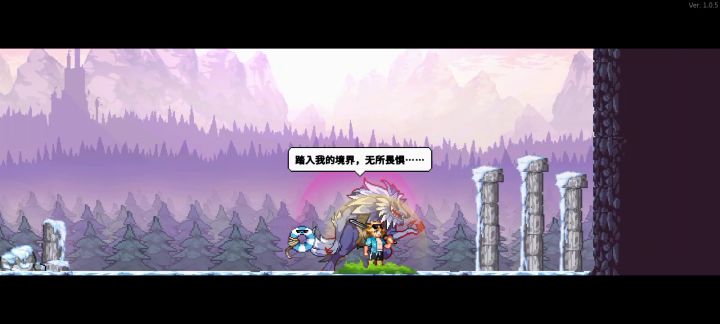 按照大佬说的截图