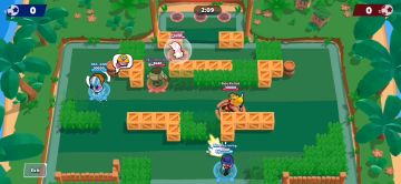 带球过人突破手，雅琪