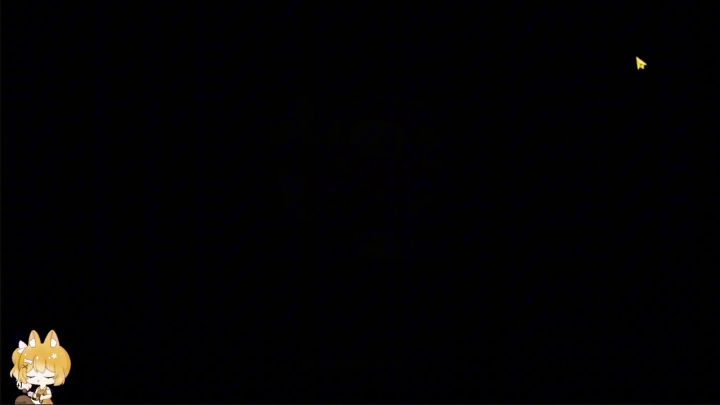 保卫萝卜4周赛:9月11日 周一 无伤82念珠攻略截图