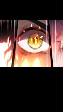 天蚕土豆正版授权，《元尊》手游PV初次曝光（二）