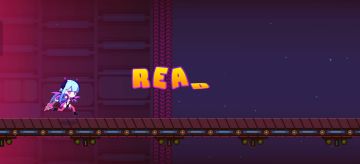 大概是攻略（bushi）