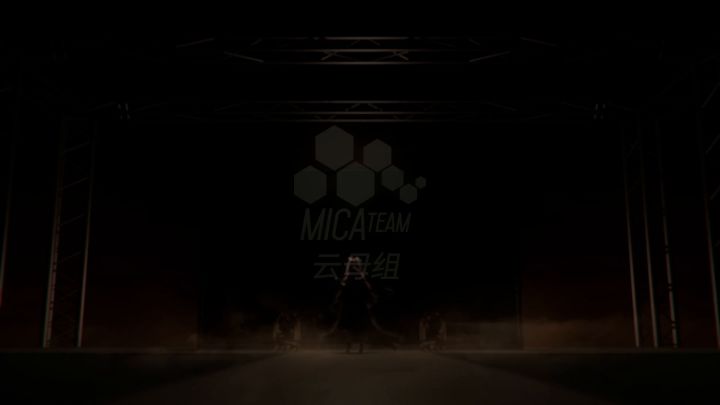 【已开奖】⭐云图计划二周年庆典PV⭐截图