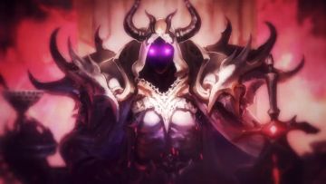 变革的恒规新版本PV