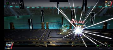 【视频】榜一对榜一，红船长的宿命对决