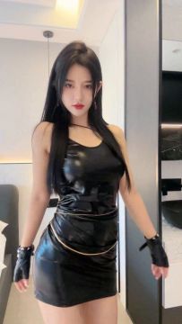 勿点，这里的内容都是打码的！