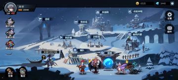 听说发视频给5000砖