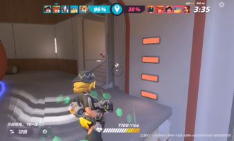 不管是选哪个英雄，都要学会灵活