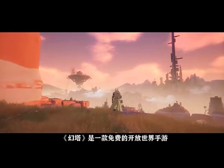喜欢二次元的往这里看截图