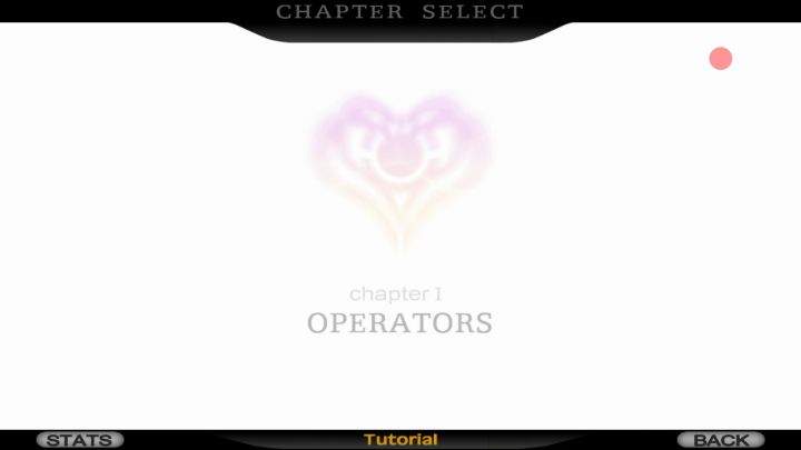 【Cytus新手辅导】10.1.22版本所有隐藏曲解锁教程(附视频)截图