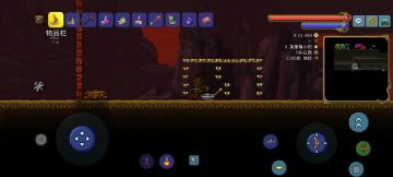 国服传奇天顶血肉墙之爆炸艺术