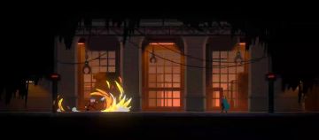 无伤逃课大王乓（无菜币）