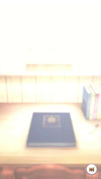 新的SSR [身后迫近的热浪是动力]北部玄驹、 [超越那前方的背影]里见光钻 等协助卡登场！