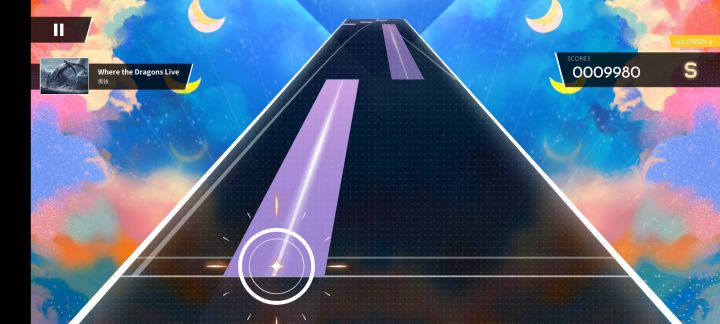 ？没有声音？？？？？截图