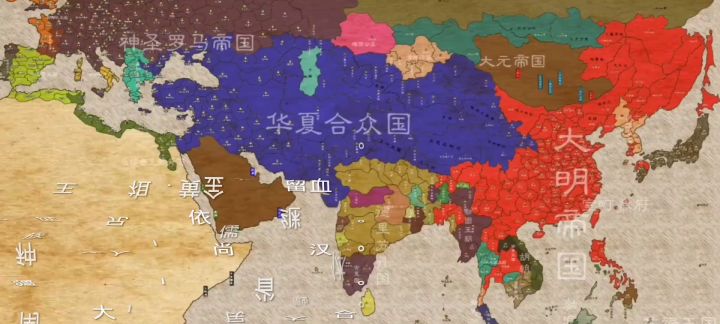我挥剑只有一次，但这剑我磨了10多年。截图