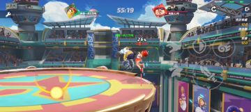 【沙袋仔】下t即死连