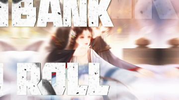 兽世界怨种实录